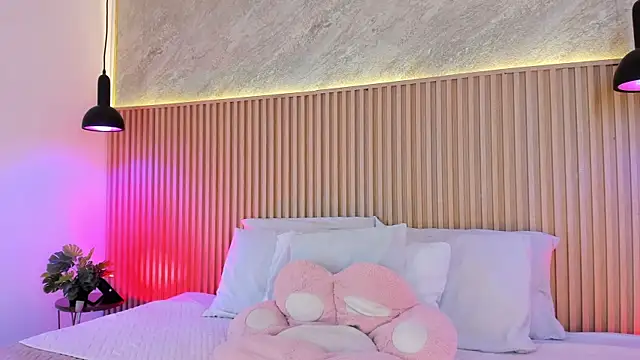 Profanared  online show from March 20, 2:00 pm