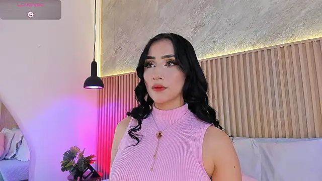 Profanared  online show from March 22, 3:04 pm