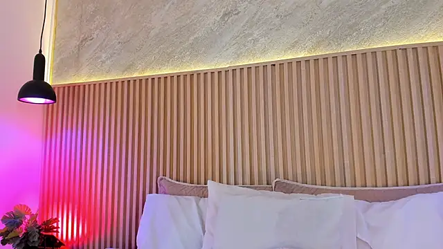 Profanared  online show from March 31, 2:06 pm