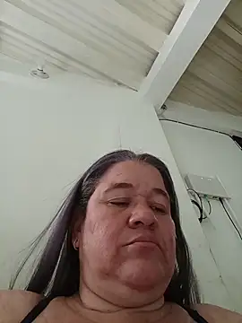 MilF-eterna 69 online show from March 12, 7:31 pm