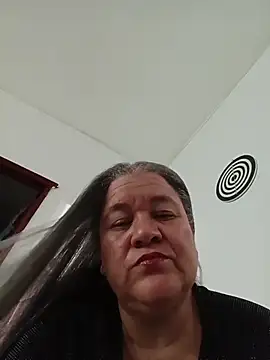 MilF-eterna 69 online show from March 19, 8:46 pm