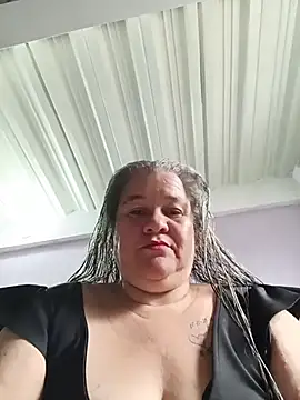 MilF-eterna 69 online show from March 23, 9:08 pm