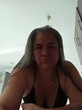 MilF-eterna 69 online show from March 28, 7:46 pm