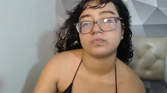 joul 666 online show from March 19, 12:53 pm