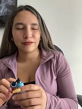 MANU EF online show from February 27, 12:49 pm