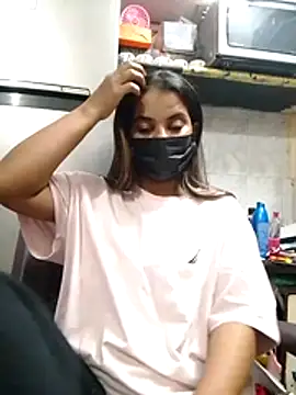 Chulbuli laila online show from February 25, 4:27 pm