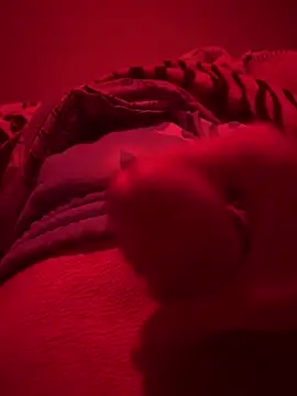 689Nika online show from March 6, 11:50 am