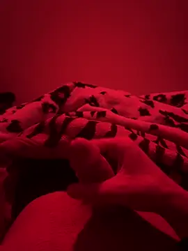 689Nika online show from March 17, 1:58 pm