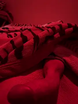 689Nika online show from March 19, 11:36 am