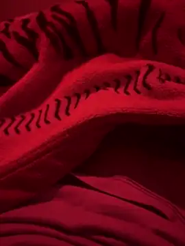 689Nika online show from March 20, 8:08 am