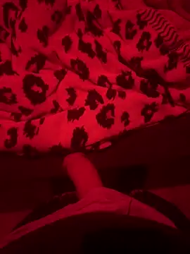 689Nika online show from March 28, 6:40 pm