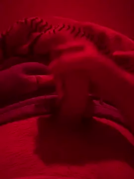 689Nika online show from March 31, 3:56 pm