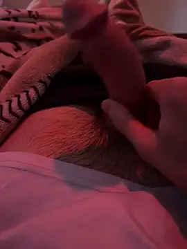 689Nika online show from April 8, 9:09 am