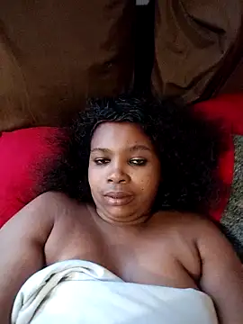 Snapshot of SexyEyes4 chatting on March 2, 3:41 pm SexyEyes4 online show from March 2, 3:41 pm