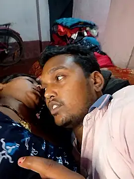 HOT MISSLINA online show from March 19, 5:28 pm