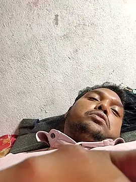 HOT MISSLINA online show from March 26, 4:29 am