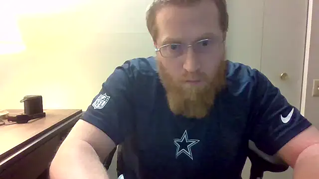 Snapshot of tytheexhibionist chatting on February 26, 2:54 am tytheexhibionist online show from February 26, 2:54 am