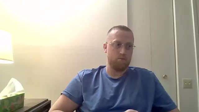 tytheexhibionist online show from April 10, 2:44 pm