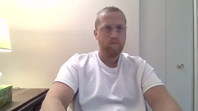 tytheexhibionist online show from May 21, 7:43 pm