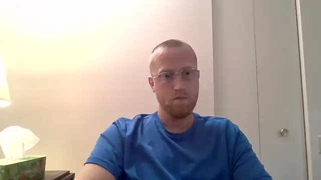 tytheexhibionist online show from June 13, 2:37 pm