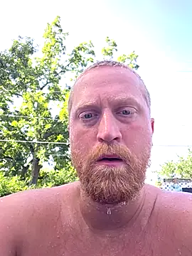 tytheexhibionist online show from June 30, 3:02 pm