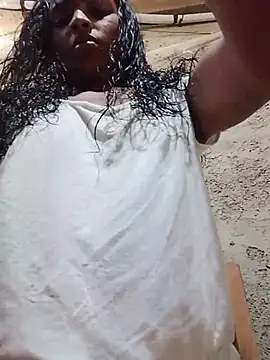 valentina gomez1 online show from April 7, 3:34 pm