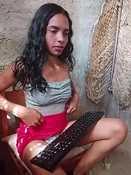 valentina gomez1 online show from April 8, 1:22 pm