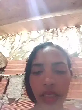 valentina gomez1 online show from April 15, 12:23 pm