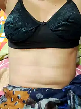 hotti kritika online show from March 28, 7:30 am