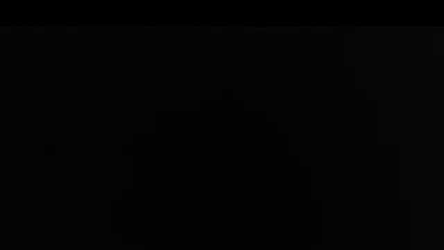 saraa ramirez online show from March 9, 8:02 pm