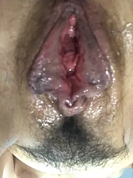 xiaotong2026 online show from April 4, 6:16 pm