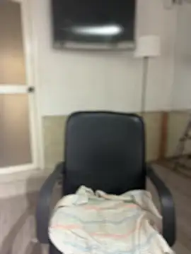 AdaPink  online show from March 18, 1:03 pm