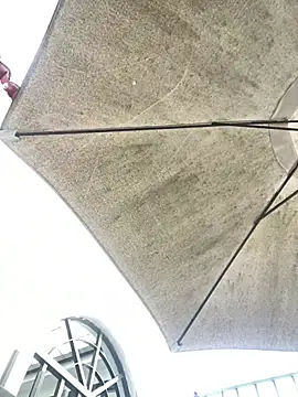 AdaPink  online show from April 1, 2:03 pm