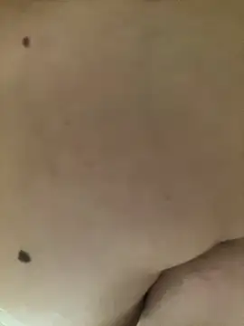 mangguo2026 online show from April 15, 2:35 pm