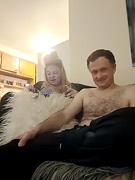 Snapshot of Thomasallen04 chatting on February 24, 12:41 am Thomasallen04 online show from February 24, 12:41 am