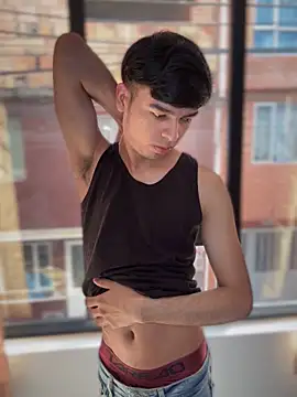 The Conquer online show from March 3, 1:50 pm