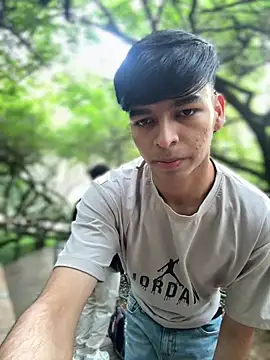 The Conquer online show from March 23, 7:51 pm