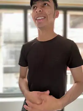 The Conquer online show from April 6, 7:15 pm