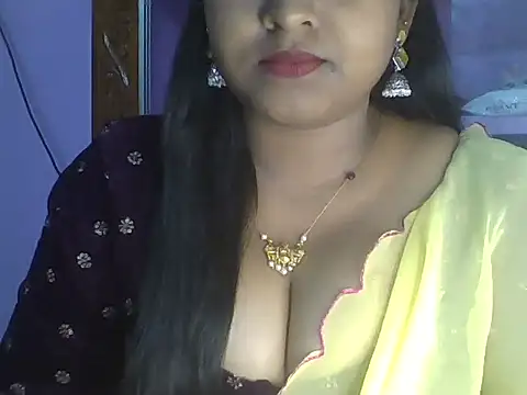 Tamil Kuttyma online show from June 1, 1:57 pm