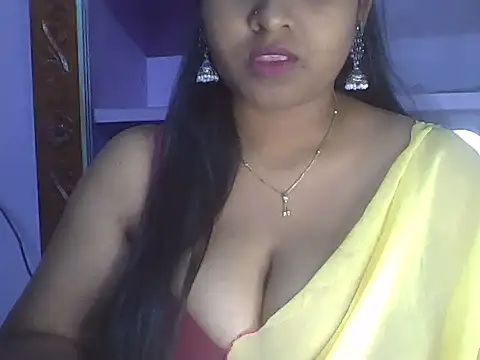 Snapshot of Tamil_Kuttyma chatting on June 9, 11:55 am Tamil Kuttyma online show from June 9, 11:55 am