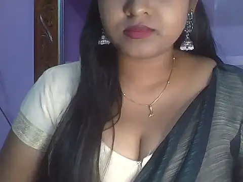 Snapshot of Tamil_Kuttyma chatting on June 13, 5:22 pm Tamil Kuttyma online show from June 13, 5:22 pm
