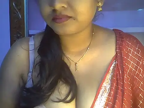 Snapshot of Tamil_Kuttyma chatting on July 3, 4:35 pm Tamil Kuttyma online show from July 3, 4:35 pm