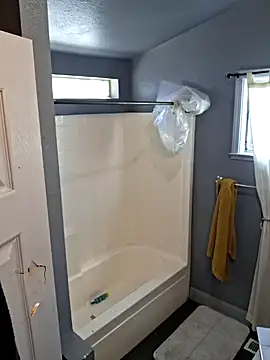 Snapshot of kingbbd6969 chatting on February 23, 7:44 pm kingbbd6969 online show from February 23, 7:44 pm