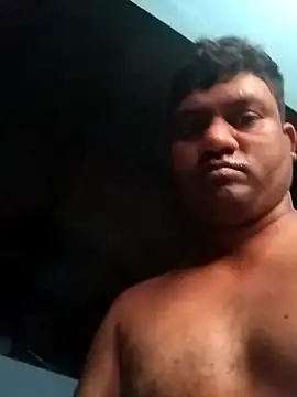 Romyo611 online show from April 19, 8:24 am