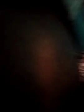 Romyo611 online show from April 20, 9:56 am