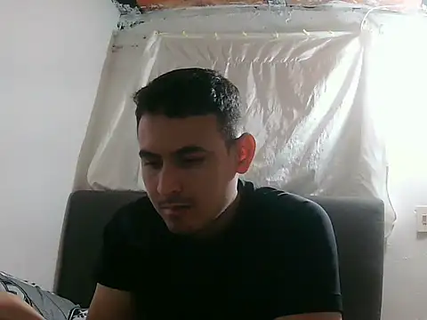 anthony-10 online show from March 1, 10:34 pm