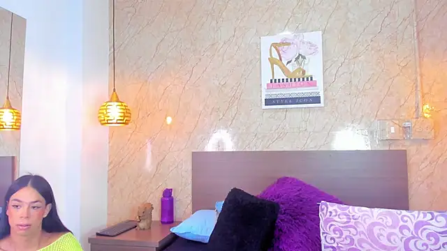 Miia03 online show from April 2, 12:58 pm