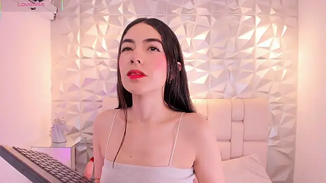 mell muller online show from April 9, 11:59 am