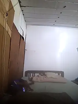 Megan 25 hot online show from April 22, 10:22 pm