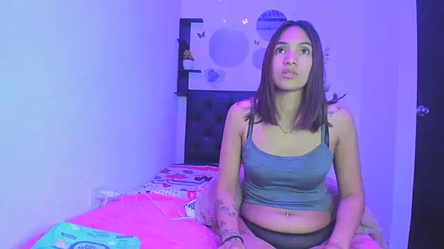 sapphire brown20 online show from April 11, 12:26 am